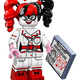 Illustration for article titled The Lego Batman Movie Minifigure Set Is Magnificent